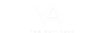 yawagyemang.com